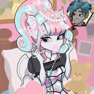 @stupidkittyKK