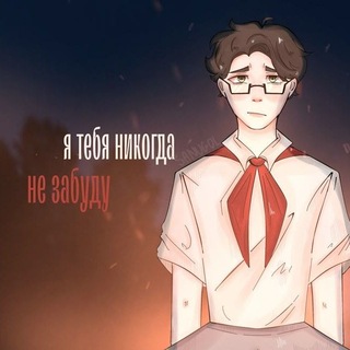 @STvod4005
