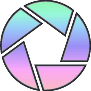 @stvportal