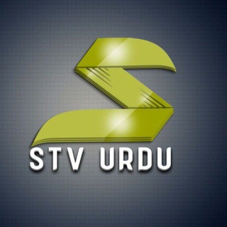 @stvurdu