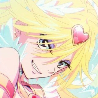 @STWWW_63ILLG