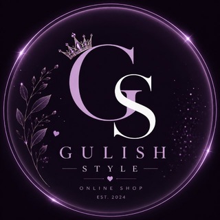 @stylebyguli