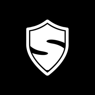 @styxvpn