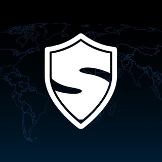 @styxvpn_bot