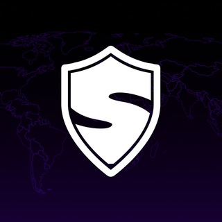 @styxvpn_chat