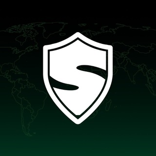 @styxvpn_support_bot