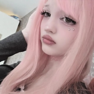 @Su1an1