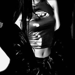 𝐥𝐚 𝐦é𝐥𝐨𝐝𝐢𝐞 𝐝𝐮 𝐜𝐨𝐞𝐮𝐫 🎧ೀ🕷