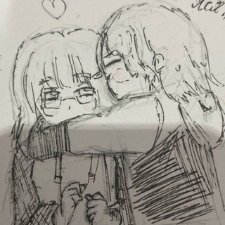 @sua_1488
