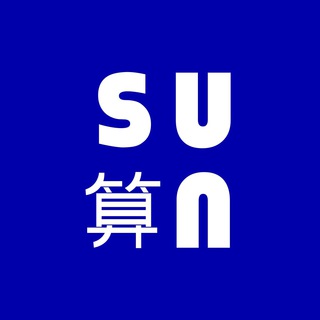 @suanbot_support