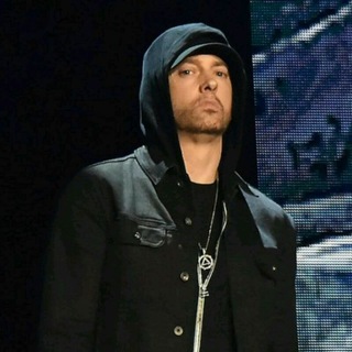 @sub_eminem