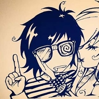 @Sub_zero124