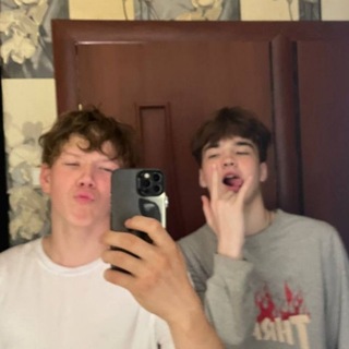@Suba_bratock