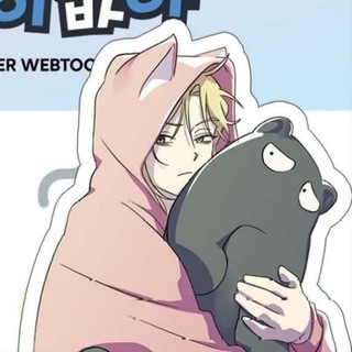 @suber32