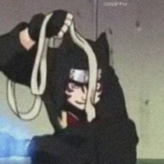 @subjectnx