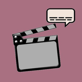 SubLearn Bot | Английский по сериалам
