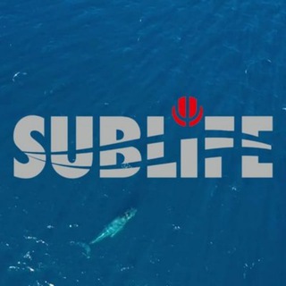 Sublife