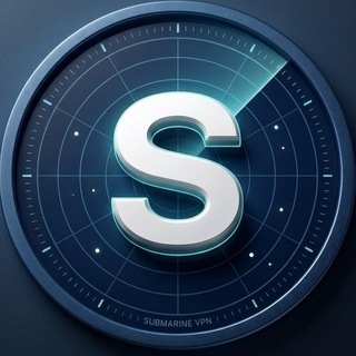 @Submarine_VPN