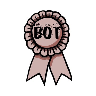 @subscribers_stories_bot