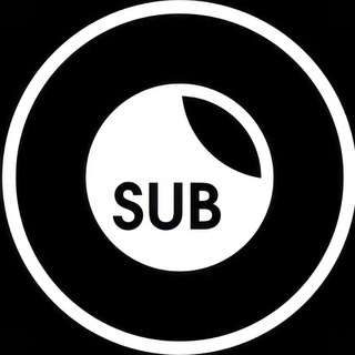 SUBSFLIX