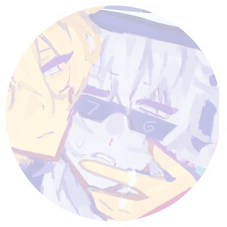 @Subspaceskinnie
