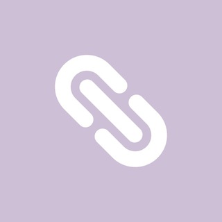 Substratum Link Portal