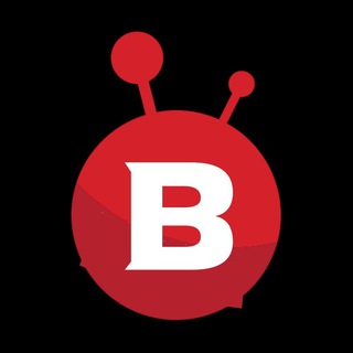 BongoTrickBD.Com - Bd Education Website