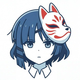 @subvost_vpn_bot