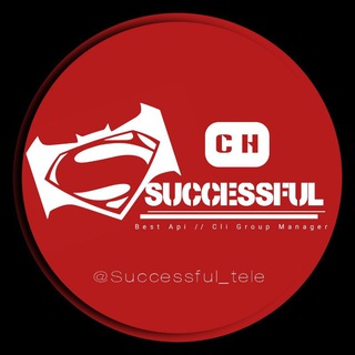 @SuccessfulCh