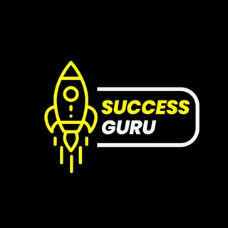 Success Guru Marathi