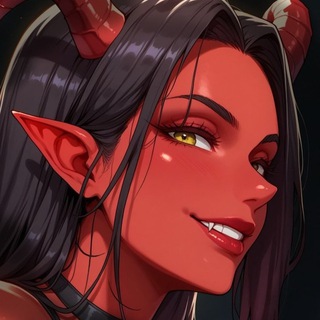 @succubus_images_bot