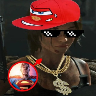 @suchkdeval