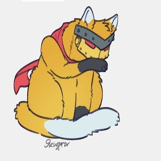 @suck_dickkkkkk
