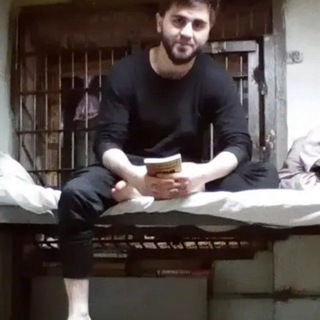 @sucretive