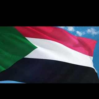 @sudanes_for_ever