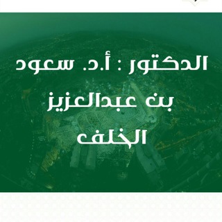 @sueudbin