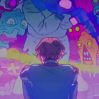 @Suffix0_0