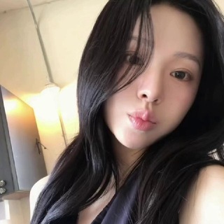 @sufngchan