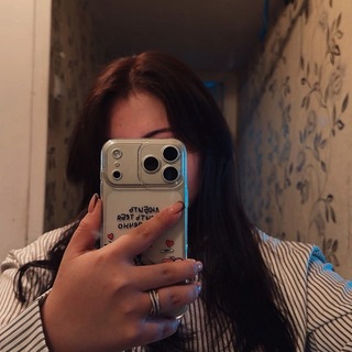 @suga0793