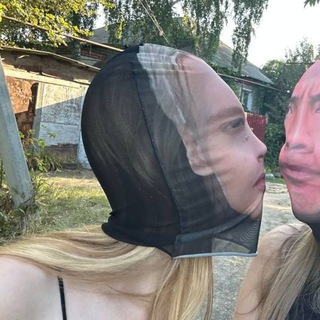 @sugar_bastard2