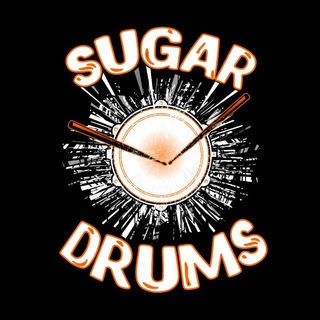 @sugardrums1