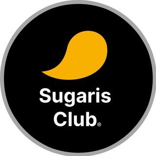 Sugaris Club
