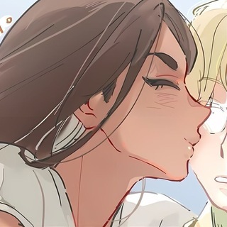 @sugasuchi