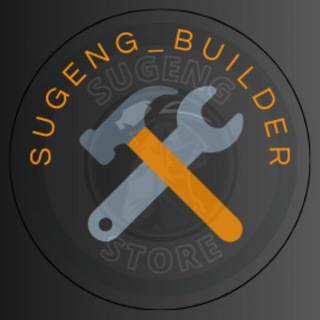 sugeng_payment