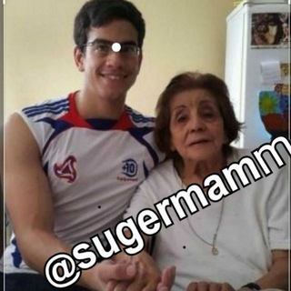 @sugermam1