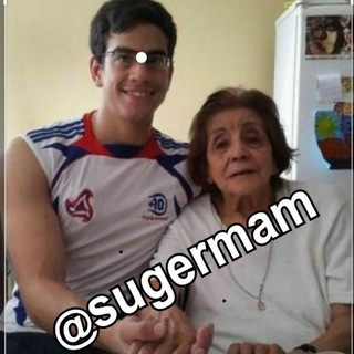 @sugermam5