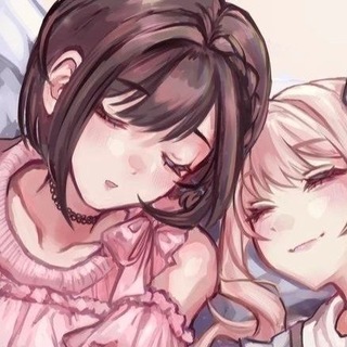 @Suguru_get