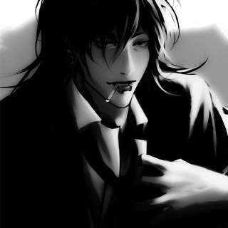 @suguru_get0o