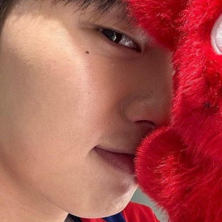 @suho_arts