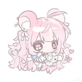 @suho_price